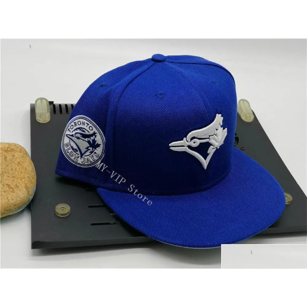 Hip hop sale caps for sale