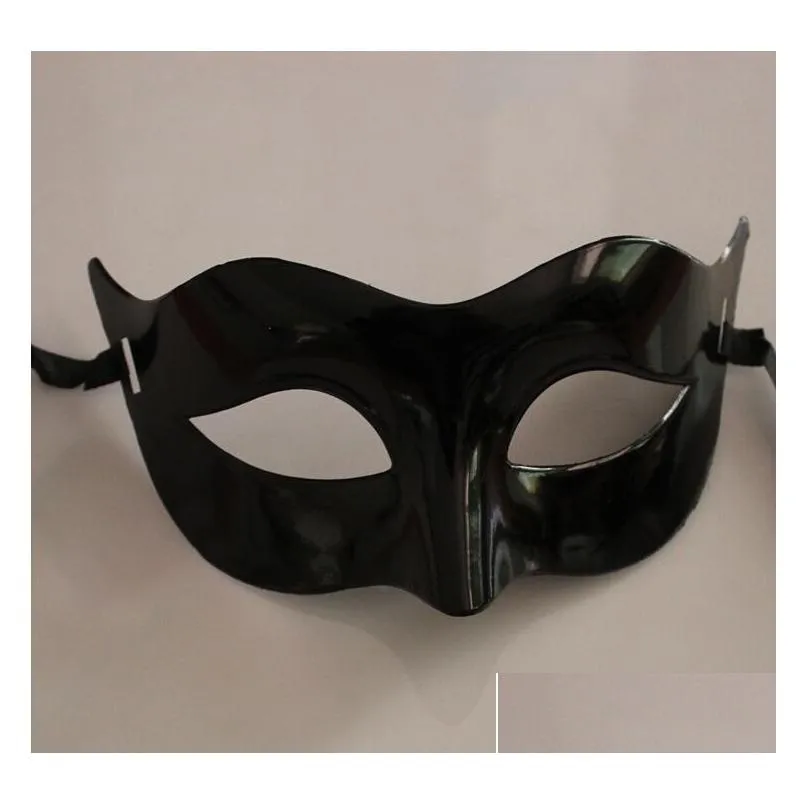 women fahion venetian party mask roman gladiator halloween party masks mardi gras masquerade maskgold silver white black