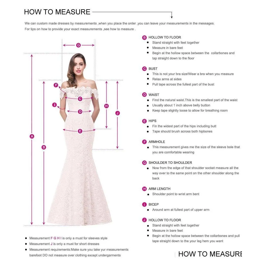 special link for extra fees of 100 usd other wedding apparel