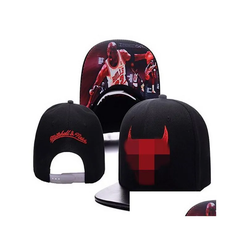 wholesale fashion basketball snapback baseball snapbacks all team snap back hats womens mens flat caps hip hop sports headwear hhh