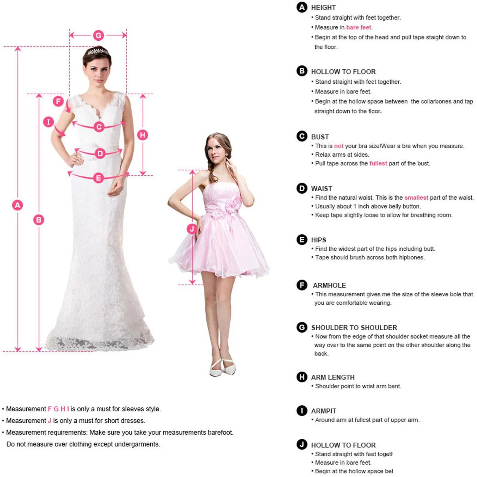 special link for extra fees of 100 usd other wedding apparel