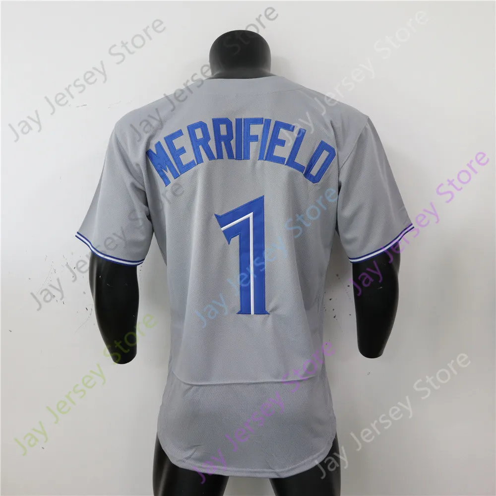 Baseball Jersey Kevin Kiermaier Vladimir Guerrero Jr. Bo Bichette Matt Chapman Alek Manoah Alejandro Kirk Belt Varsho Ryu Kevin Gausman Hicks DeJong Davis Schneider