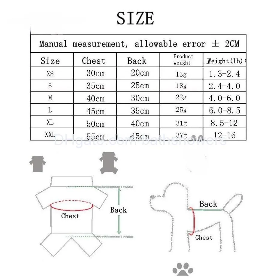 summer dog clothes soft and breathable dog apparel sublimation printing pet shirts cats sleeveless vest cute pets clothing only for small dogs chihuahua poodle