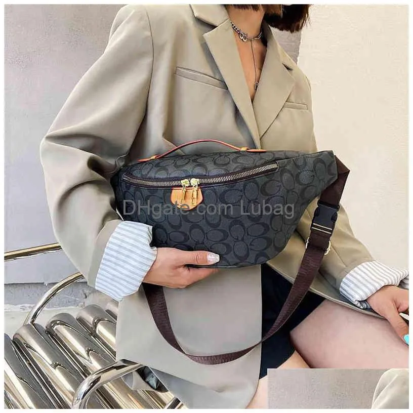 bags chest bag handbags 2021 summer womens fashion trendy single shoulder messenger outdoor travel