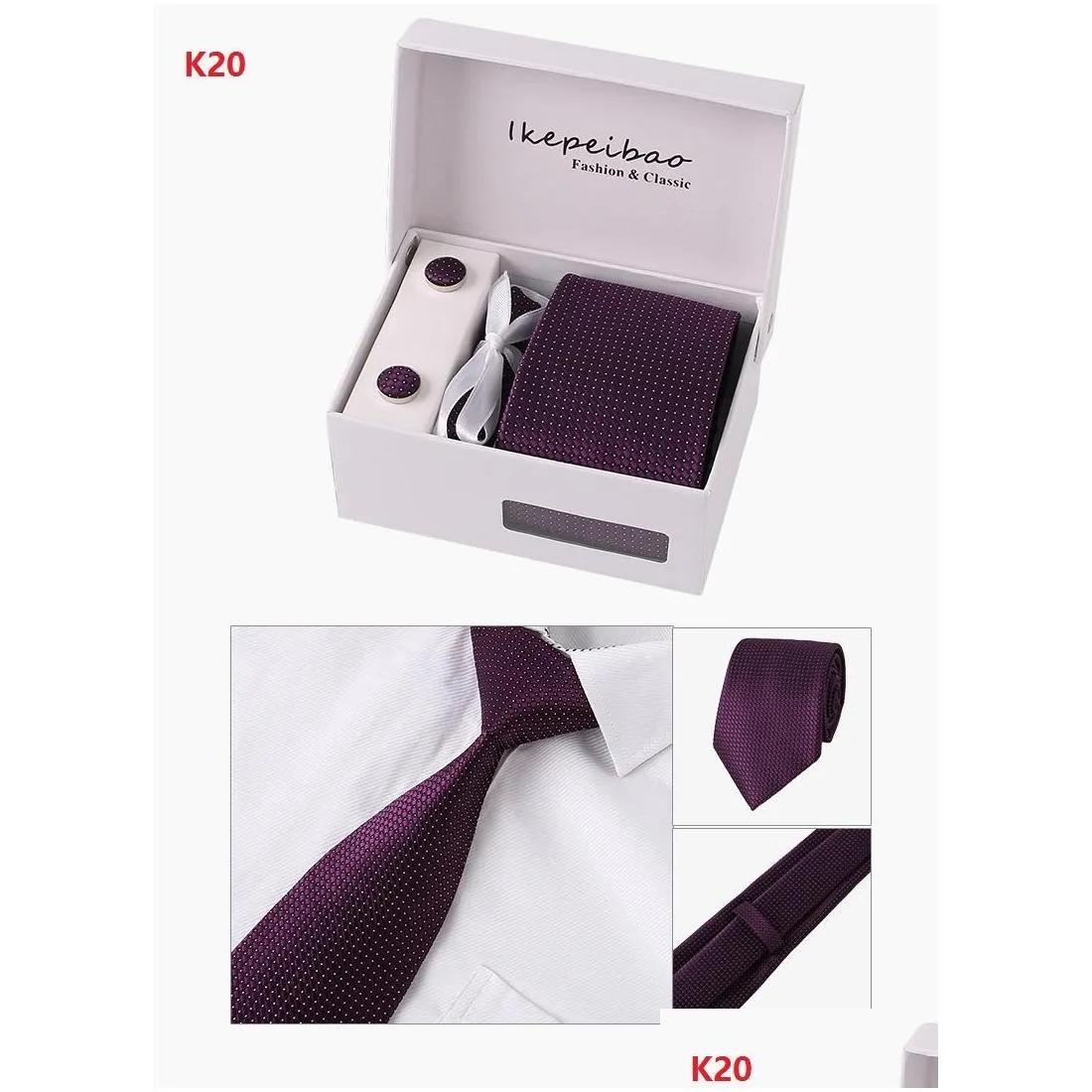 8cm men ties silk tie mens neck ties handmade wedding party paisley necktie british style business ties stripes