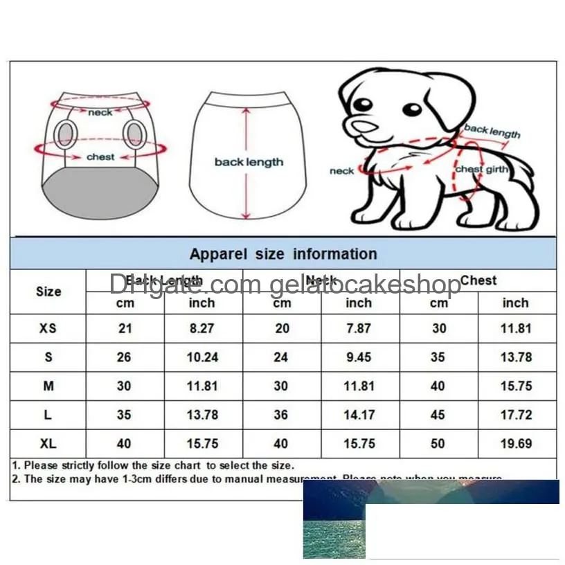 pet dog clothes wedding suit formal bowtie shirt winter fashion party costume pet dog boy coat small dogs girl dress