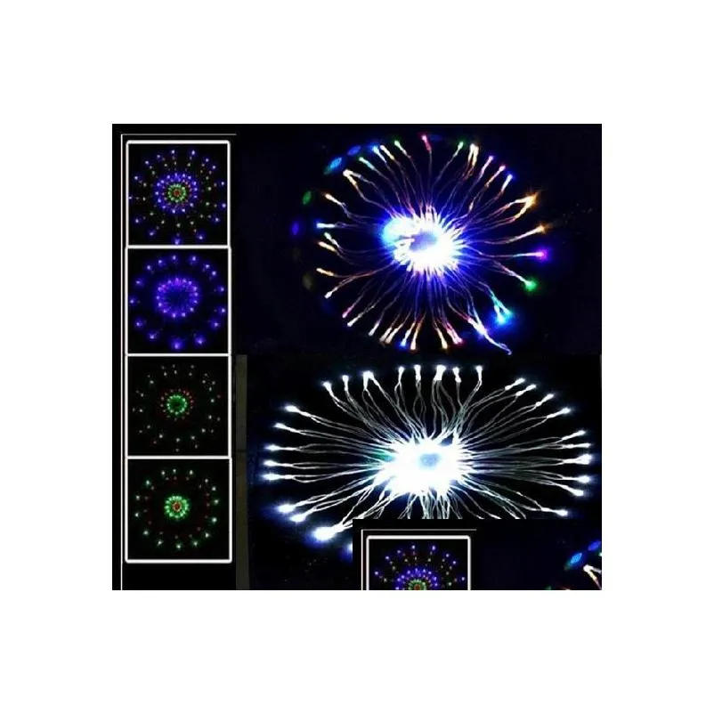 500 meter christmas xmas rgb warm blue 10 meters 100 leds string lights flash window curtain holiday led light with rear connector by