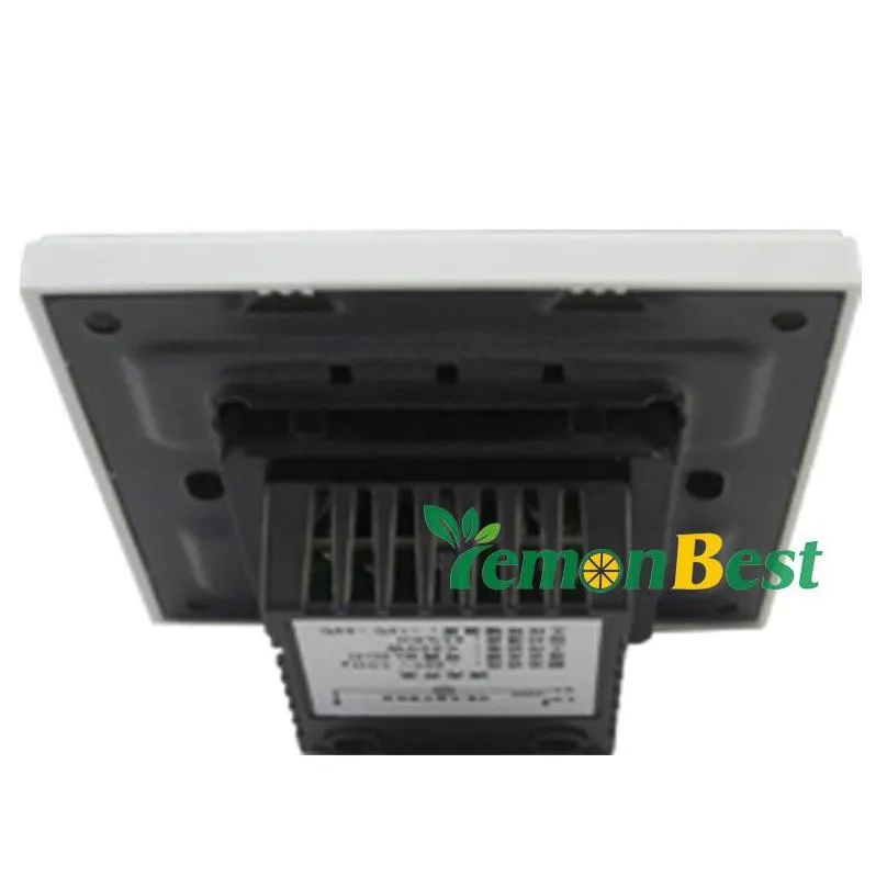 300w led dimmer input ac220v 50hz dimming driver brightness controller for dimmable ceiling light spotlight