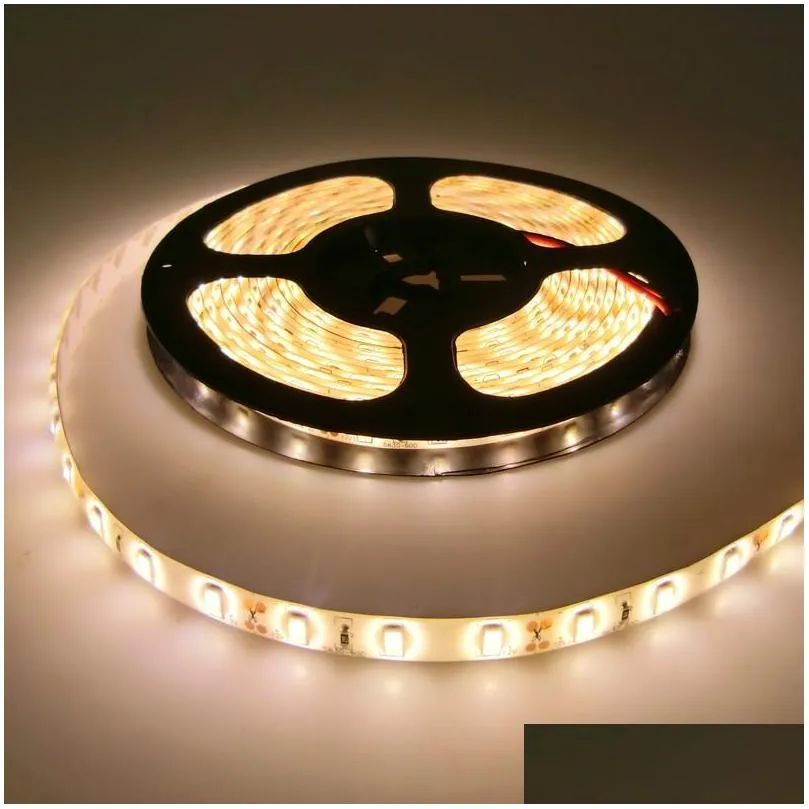 100m 20 rolls high power 100w bright 5m 300 led 5630 smd cool white warm white flexible led strip light waterproof ip65 12v