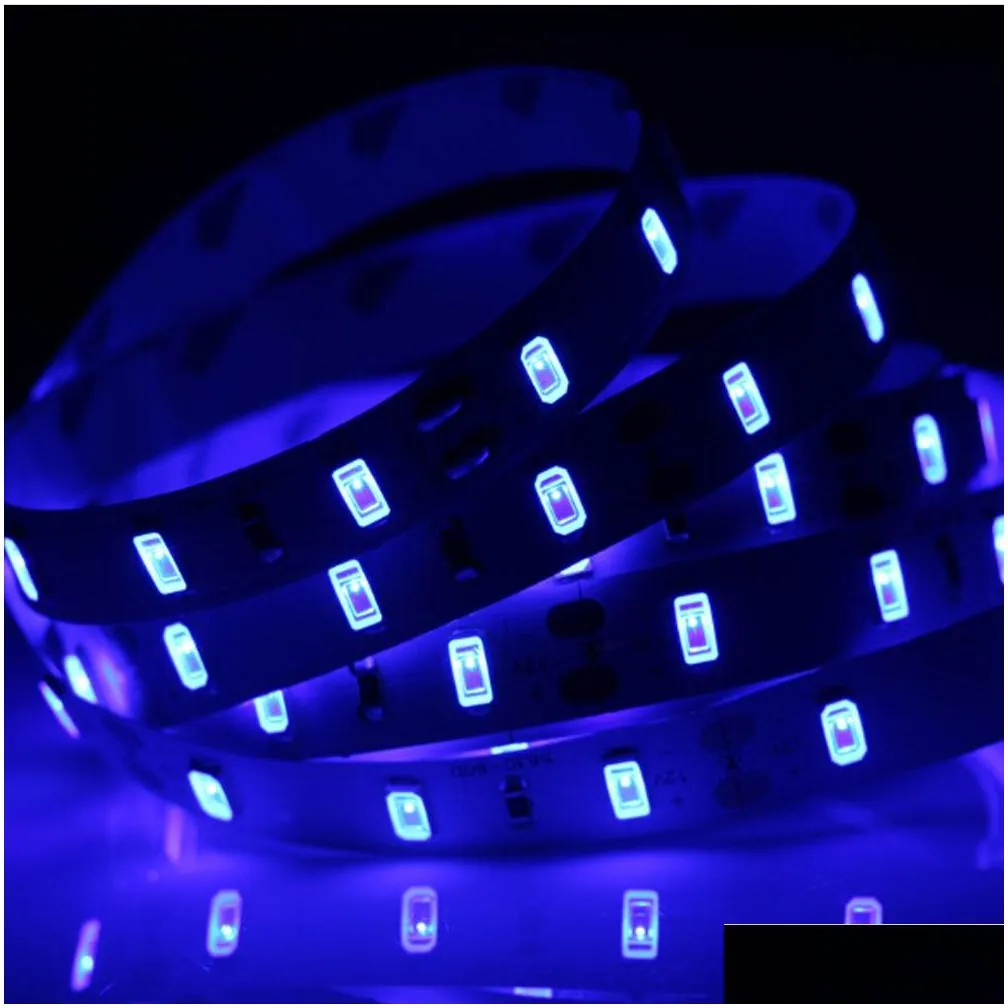 warm white led strip 5630 smd 200m cool white pure white lights flexible nonwaterproof super bright 5m 300 leds 12v by dhs 200 meter