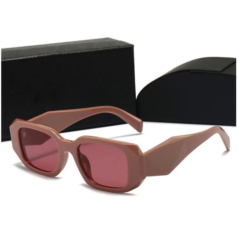 2022 p designer sunglass women eyeglasses outdoor shades pc frame fashion classic lady sun glasses mirrors for womens luxury sunglasses goggle