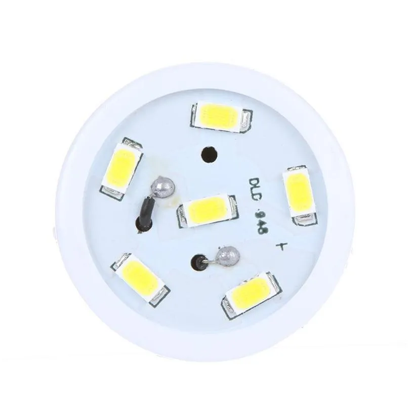 35x e27 led light led corn lamp 10w led bulb e14 b22 5630 smd 42 leds 1680lm warm cool white home lights office living dining bulbs by