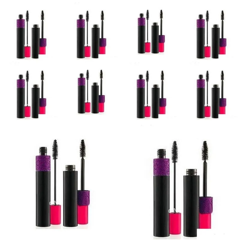 hot mascara good quality lowest bestselling good sale makeup newest product gift