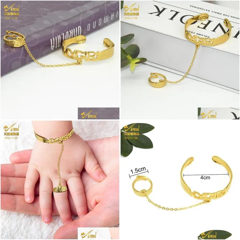 18K Baby Bracelet for Boy,kids Gold Filled Bracelet,toddler Boy Bracelet, baby Curb Chain,baby Jewelry, Gift for Little Boy, Jewelry for Boy - Etsy