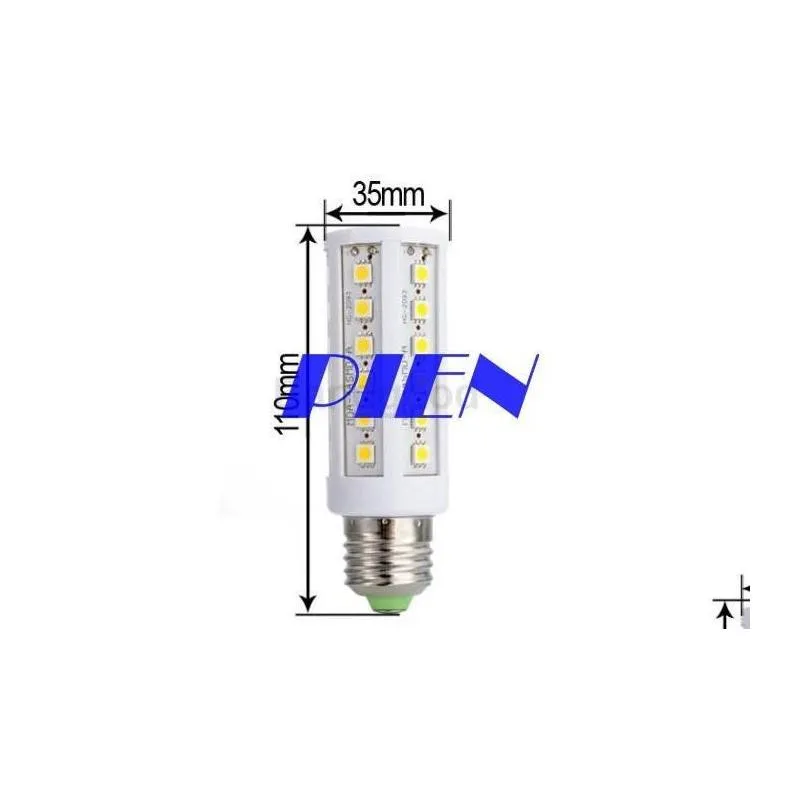 8w 5050 smd led bulb 44 leds corn bulbs light e27 e26 b22 e14 home led lamp cool warm white indoor lighting office led lights