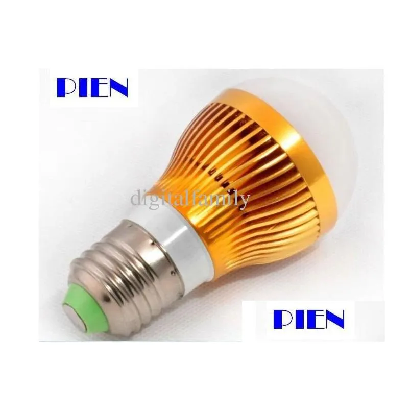 globe led bulb 9w 600lm e27/gu10 5630 smd 15 leds light led lamp 220v240v retial high power