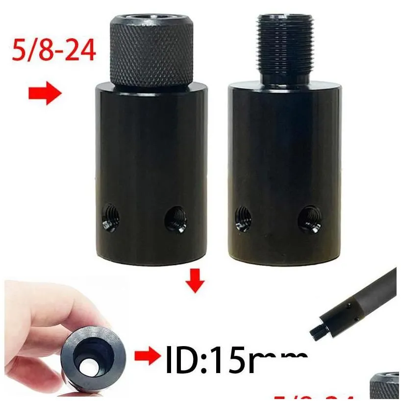 fuel filter fuel filter 1/228 5/824 1/220 m14x1 m14x1l barrel end threaded adapter for 12 14 15 16mm diameter soent trap napa 4003 w