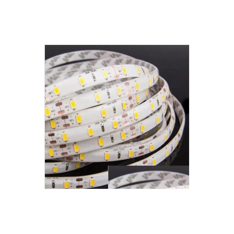 5m 5050 3528 5630 led strips light warm white red green blue pink purple rgb flexible 5m roll 300 leds 12v outdoor ribbon