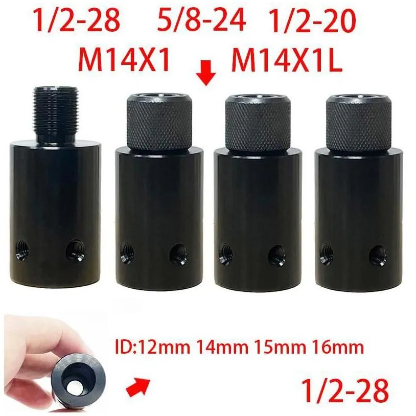 fuel filter fuel filter 1/228 5/824 1/220 m14x1 m14x1l barrel end threaded adapter for 12 14 15 16mm diameter soent trap napa 4003 w