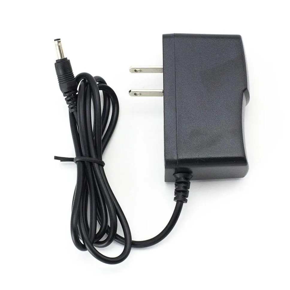 ac100v 240v to dc 12v 1a power supply adapter transformer for 2835 5630 5050 led strip light eu us uk au