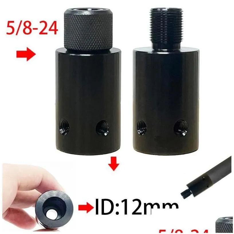 fuel filter fuel filter 1/228 5/824 1/220 m14x1 m14x1l barrel end threaded adapter for 12 14 15 16mm diameter soent trap napa 4003 w