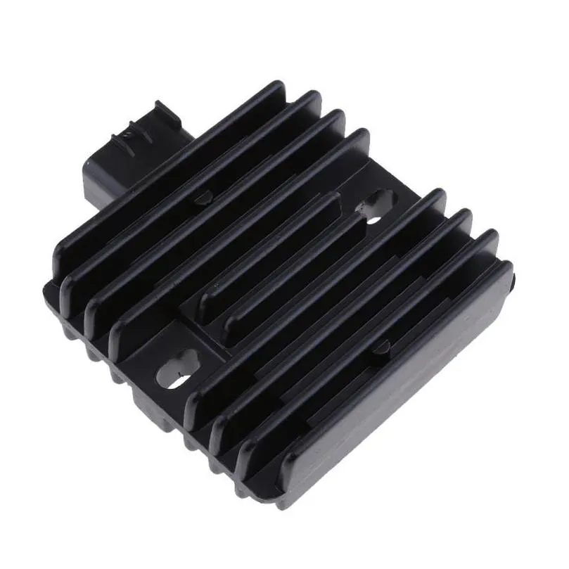 parts voltage regulator rectifier for hisun utv 400 / 500 700 models replacement