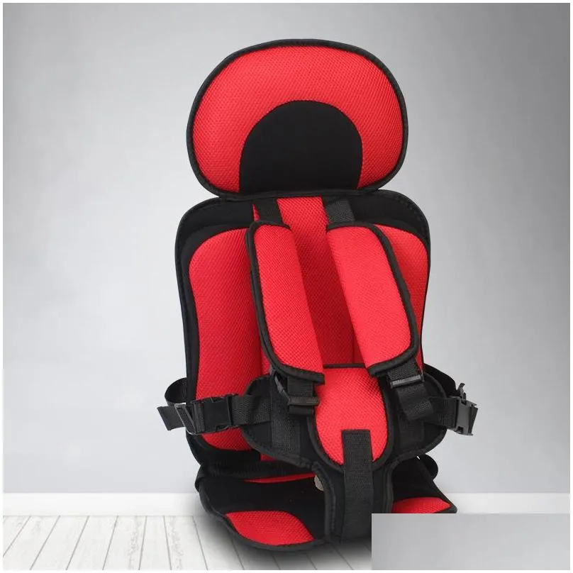 infant safe seat portable adjustable protect stroller accessorie baby seat safety kids child seats boys girl car seats1