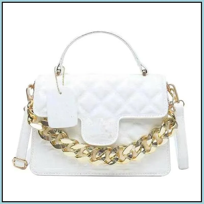 new fashion women handbags ladies designer composite bags lady clutch bag shoulder tote female purse wallet