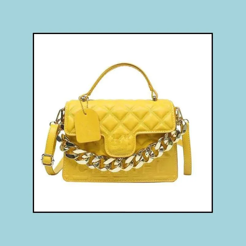 new fashion women handbags ladies designer composite bags lady clutch bag shoulder tote female purse wallet