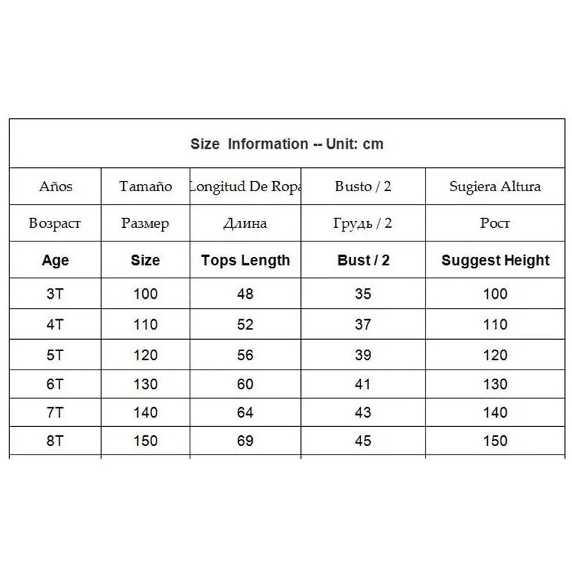 winter jackets hooded hair ball baby clothes 3 4 5 6 7 years toddler kids outerwear fashion wool coat girls clothing 201110