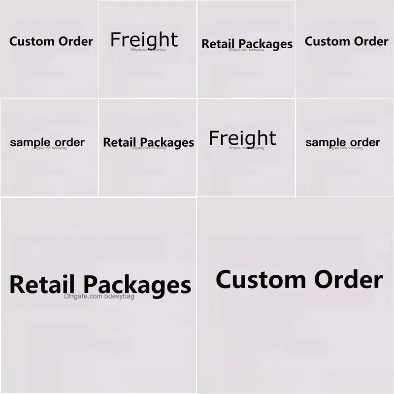 This is the listing for sample order or cusom order or freight