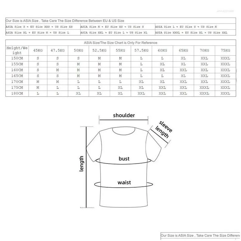 mens t shirts movie art ghostbusters cotton shirt funny tee for men woman casual loose tops male hip hop harajuku tshirts
