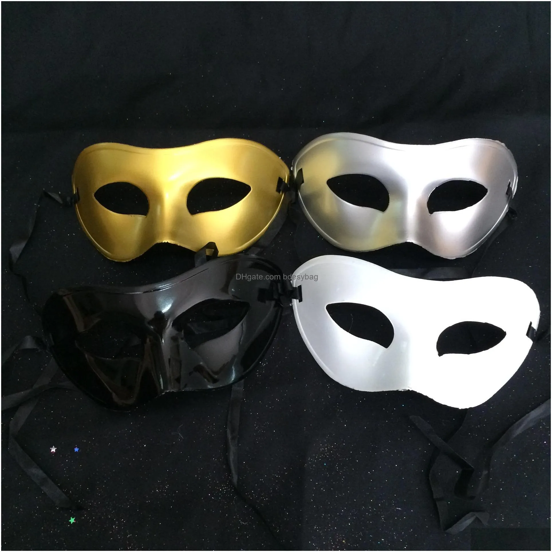 direct festival dance mask painted flat head mask man mask sir solid mask