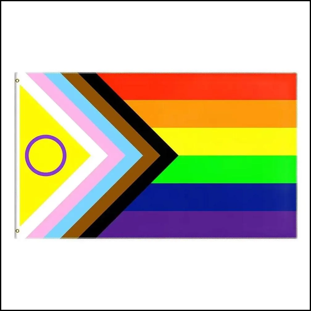 gay flag 90x150cm rainbow things pride biual lesbian panual lgbt accessories flags