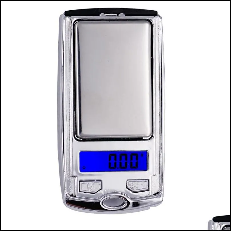 mini jewelry scale car key design 200g x 0.01g electronic digital portable pocket scales for jewelries herbs
