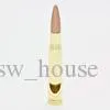 creative bullet shape bottle opener shell case shaped opener the perfect gift for military fan