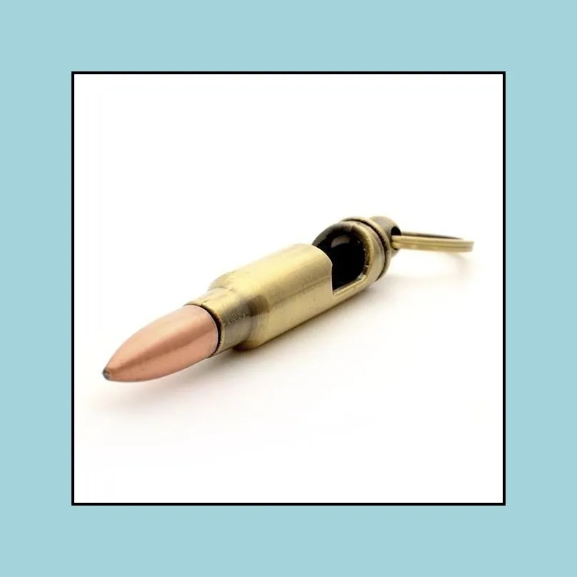 bullet bottle opener shell case shaped opener great gift for military fan