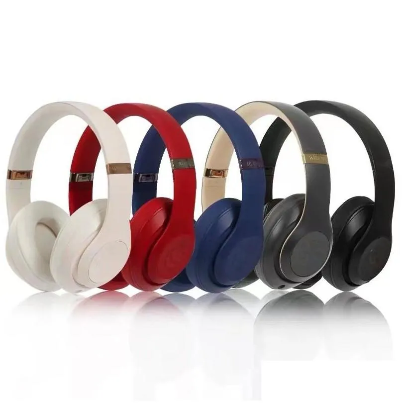 headsets 3 bluetooth headphones headset wireless bluetooth magic sound headphone for gaming music earphones