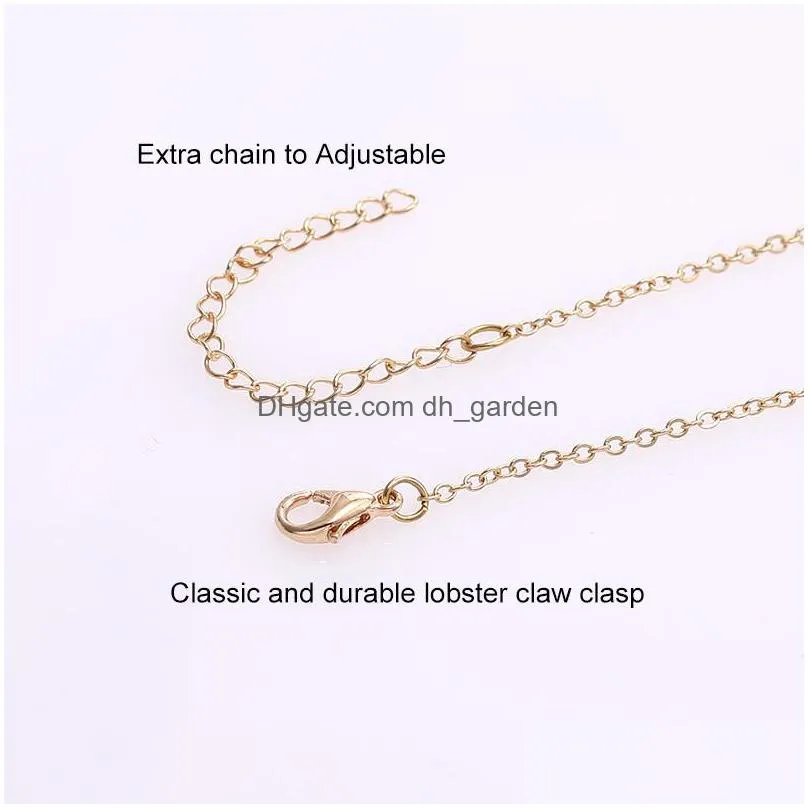 simple style double hoop bracelets for women silver gold chain bracelets fashion jewelry as valentines day giftz