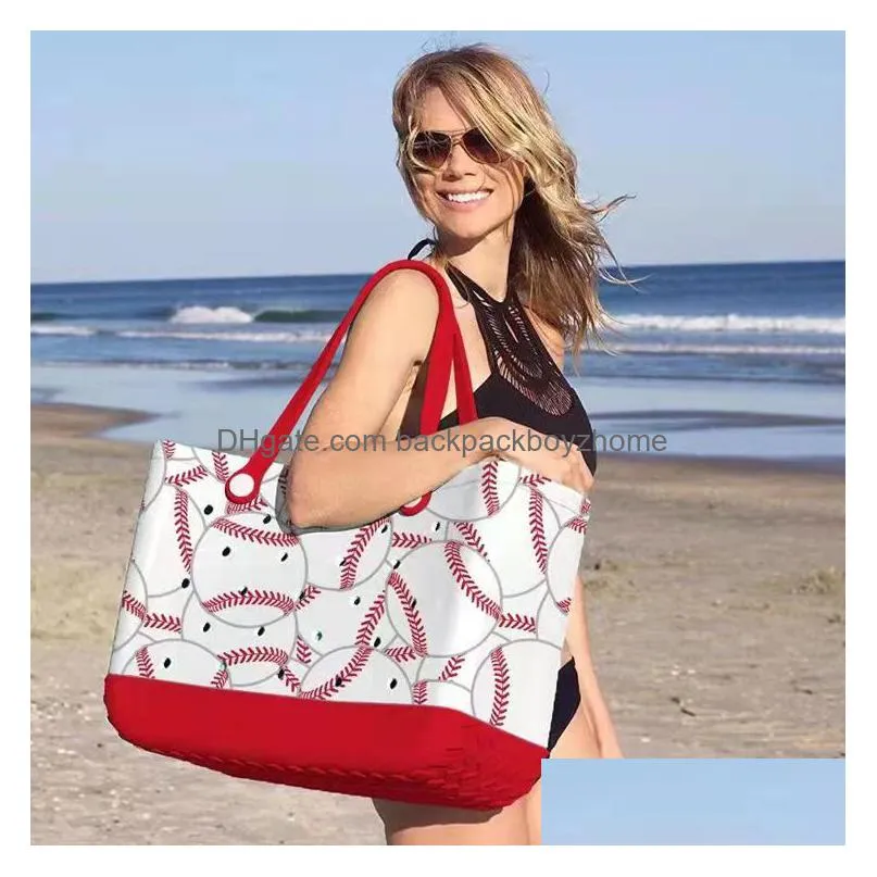Eva tote hotsell