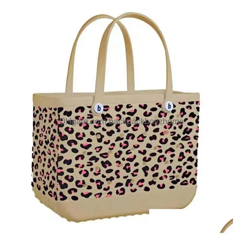 Eva Tote