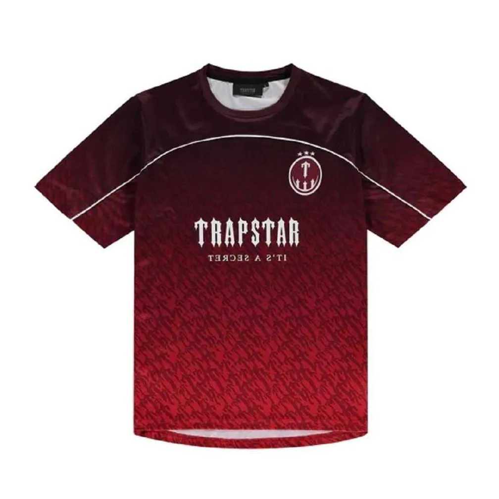 Mens t shirts london hotsell