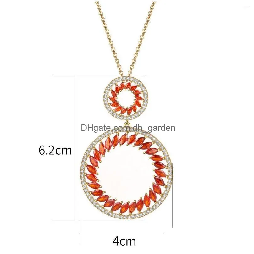 pendant necklaces shinny hollow round charms pendants boho large for necklace handmade jewelry men women gifts