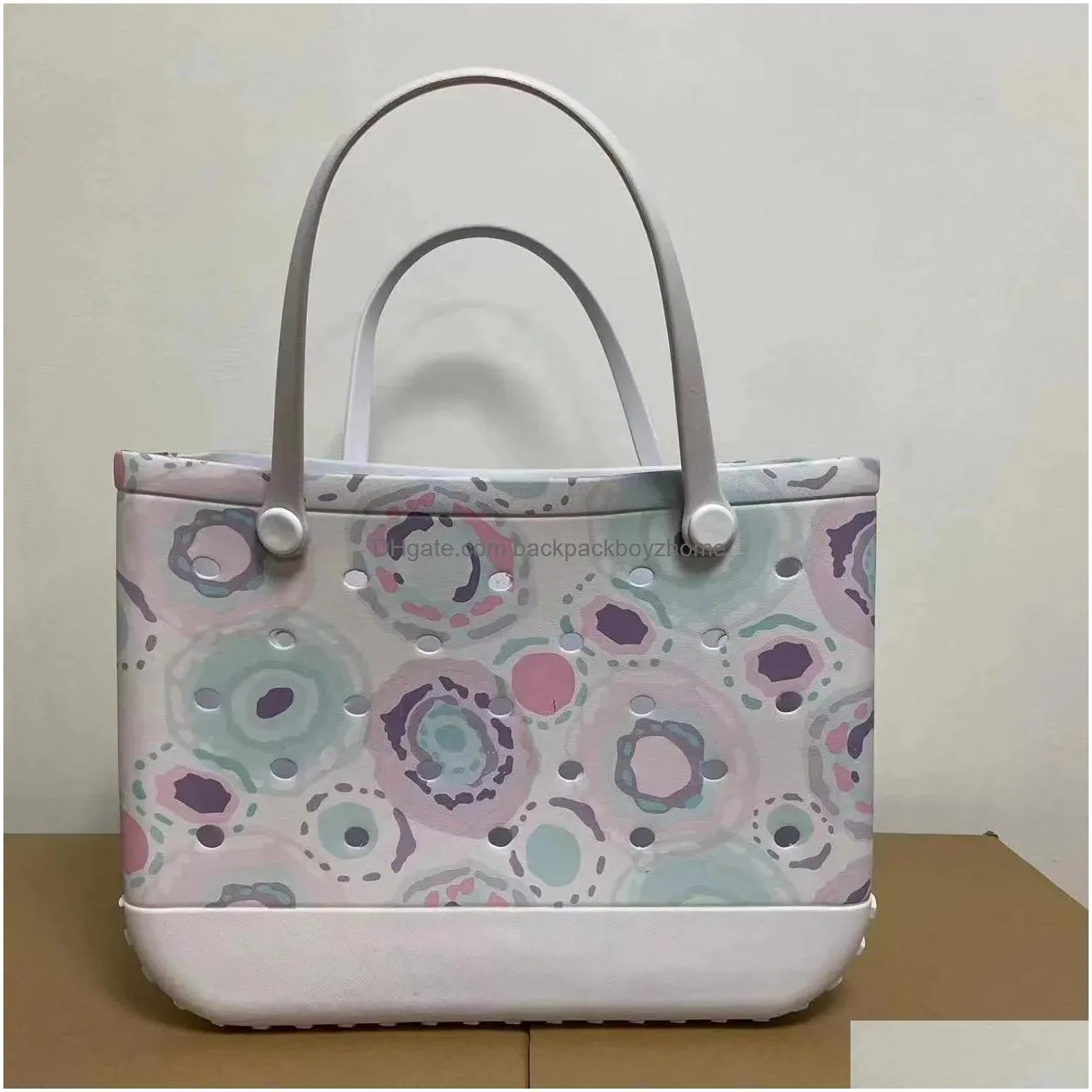 Eva tote on sale