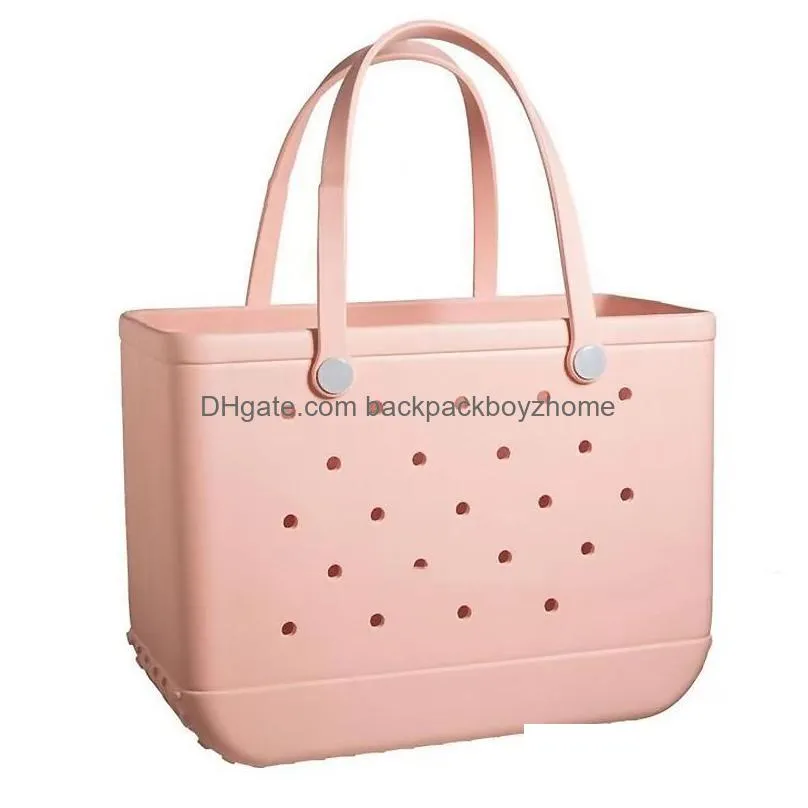 Latest discount rubber bags