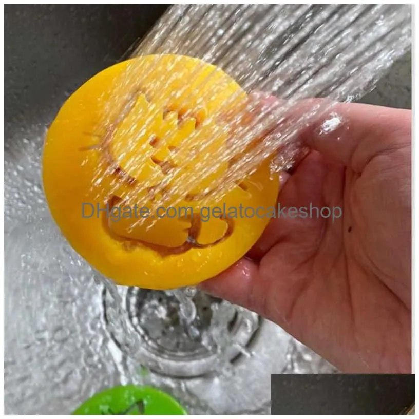  pet hair catcher laundry remover washing machine lint reusable pet fur lint catcher filtering ball reusable cleaning accessories