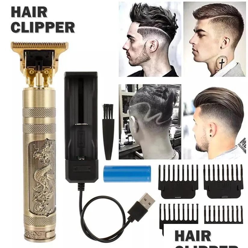 Cortar pelo hot sale maquinilla hombre