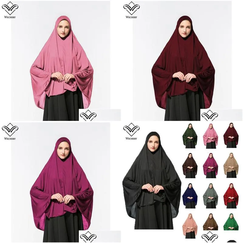 Short length abayas outlet