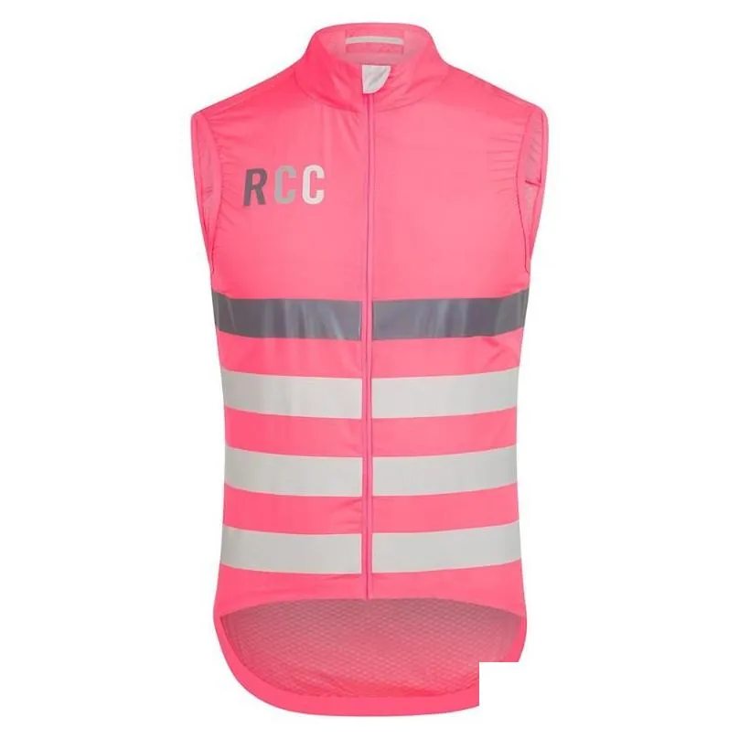 high quality cycling gilet wind riding vest sleeveless jersey windproof jackets outdoor bike wind clothes