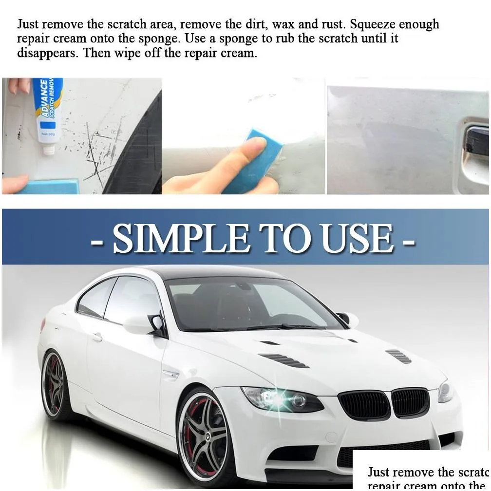 100ml automotive coating spray car scratch coating agent repair nano spray oxidation liquid ceramic coat paint care auto tools